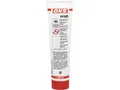 OKS 1106450414 Multisiliconfett 1110 NSF-H1 transparent 80 ml