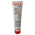 OKS 1110 Multi-Silikonfett 80ml (85g) Haftstarkes, transparentes Silikonfett