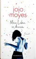 Mein Leben in deinem von Jojo Moyes (Gebunden) ☆Guter Zustand☆