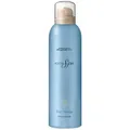 Home Spa Blue Therapy Duschschaum