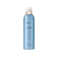 medipharma cosmetics Home Spa Blue Therapy Duschschaum