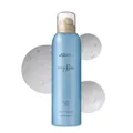 Home Spa Blue Therapy Duschschaum 200 ml