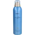 HOME SPA Blue Therapy Duschschaum 200 ml PZN 18678004