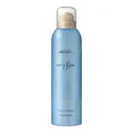 Home Spa Blue Therapy Duschschaum · 200 ml · PZN 18678004