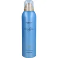 HOME SPA Blue Therapy Duschschaum   200 ml   PZN18678004