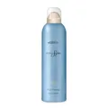 2x HOME SPA Blue Therapy Duschschaum 200 ML