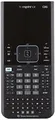 Texas Instruments TI-NSPIRE CX CAS Grafikrechner