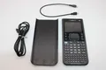 Texas Instruments TI-NSPIRE CX CAS Grafikrechner