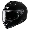 HJC i 71 (S) (156030)
