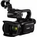 Canon XA60 5733C003