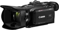 Canon XA60