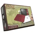 The Army Painter Wet Palette