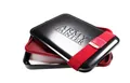 The Army Painter TL5051 - Wet Palette