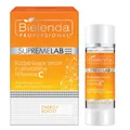 5902169035440 SupremeLab Energy Boost rozjaśniające serum z ultrastabilną witami