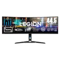 Lenovo Legion R45w-30 (5120 x 1440 Pixel, 44.50") (67B1GAC3CH)