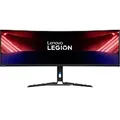 Lenovo Legion LED Monitor R45w-30 Schwarz
