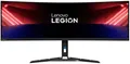 Lenovo Legion R45w-30 Gaming Monitor 113cm (44,5 Zoll) 67B1GAC3EU