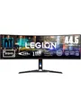 Lenovo 44.5" Legion R45w-30 - 5120x1440 - 165Hz - VA - KVM switch 67B1GAC3EU