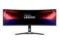 Lenovo Legion R45w-30 - LED-Monitor - gebogen - 114.3 cm (45")