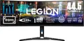 44,5" Lenovo Legion R45w-30