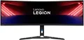 Lenovo Legion R45w-30 Gaming Monitor 113cm (44,5 Zoll)