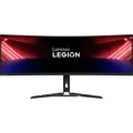 Lenovo Legion R45w-30 44,5 Zoll Gaming Monitor Ultra Wide 165 Hz 1 ms | NEU ✅