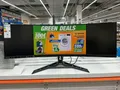 Gaming-Monitor Legion R45w-30, Schwarz, 44,5 Zoll, 5#1907351