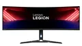 Lenovo Legion R45w-30 - LED-Monitor - gebogen