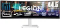 Monitor LENOVO Legion R45w-30 44.5" 5120x1440px 170 Hz 1 ms Curved (W)