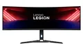 Lenovo Legion R45w-30 - LED-Monitor - gebogen - 114.3 cm (45")
