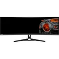Lenovo Legion R45w-30 Monitor