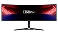 67B1GAC3EU Lenovo Legion R45w-30 113 cm (44.5) 5120 x 1440 Pixel DQHD LED 12 ~D~