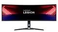 Lenovo 67B1GAC3EU Legion R45W-30 Computer  Monitor 113 Cm (44.5) 5120 X 1440 ~E~