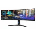 Monitor Lenovo Legion R45w-30
