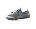 Orbisana Barfußschuh