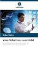 Vom Schatten zum Licht: Die außergewöhnlichen Auswirkungen der Photobiomodulation auf unser Gehirn