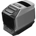 ECOFLOW EFWAVE3-EU-NBOX + EFWAVE3-EB Klimaanlage WAVE 3 Portable Air Conditioner inklusive Addon Batterie 1024Wh