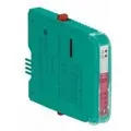 Pepperl+Fuchs Fabrik Feldbus-Power-Hub HD2-DM-B