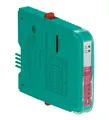 Pepperl+Fuchs Fabrik Feldbus-Power-Hub HD2-DM-B Kommunikations-Module 131001