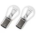 Osram KFZ-Ersatzleuchte Osram Automotive 4062172396448 Signal Leuchtmittel Standard P21/5W 21