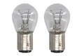 OSRAM 7528-2BL P21/5W Blinkerbirne 21/5W 12V BAY15d