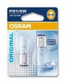 OSRAM Glühlampe 12V