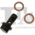 FA1 Hohlschraube, Lader 98910007021 für HYUNDAI