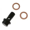 Ampullenschraube für Turbolader 989-10-007.021 FA1 für KIA HYUNDAI