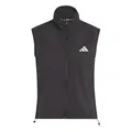 adidas Women's adi365 Running Essentials Vest, black, S
