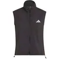 ADIDAS Damen Weste adi365 Running Essentials