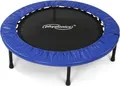 Gorilla Sports PS-MTRPL01-36, 7 kg