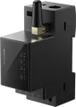 ECOFLOW Smart Meter (EFSMARTMETER-EU-120A)