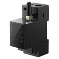 ECOFLOW Smart Meter