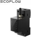 EcoFlow Smart Meter Leistungsmesser - EFSMARTMETER-EU-120A